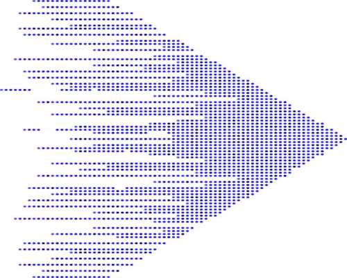 b超检查显示胚胎还没着床时，染了头发，对胎儿有没有影响呢？