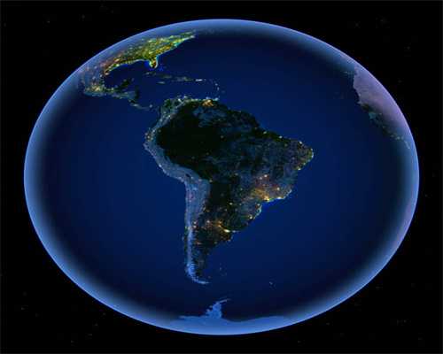 怀孕多久挂产科