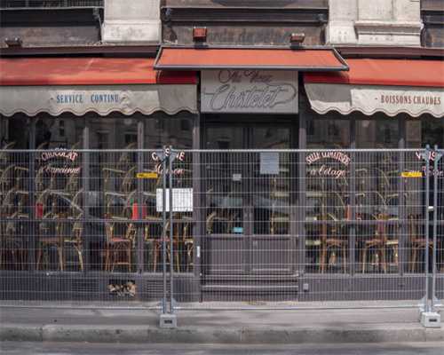 发烧会影响受孕卵的正常吗