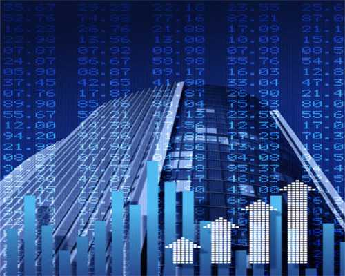 月经不调可以促排吗