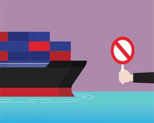 卵泡17乘11可以怀孕吗