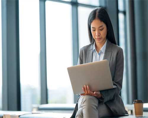 容不容易怀孕检查什么