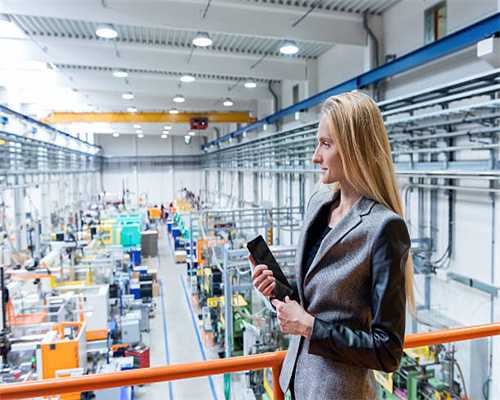 卵泡变成了囊肿怎么办