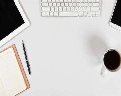 肝移植的的饮食疗法大全