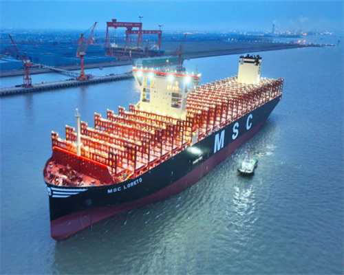 监测卵泡怀孕率