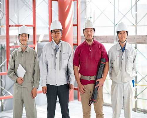 卵泡好没有怀上是着床不好吗