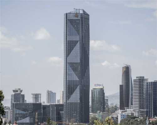 男人精子不往卵子里钻查染色体可以吗