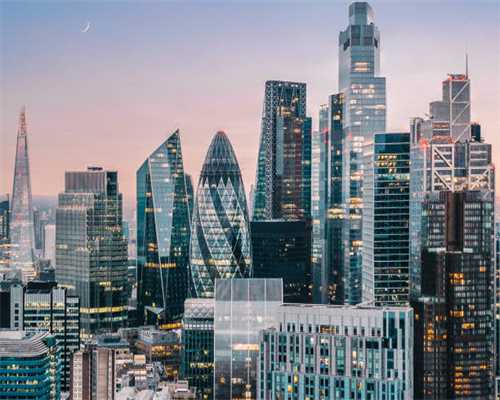 五种“自带黄体酮”的食物，医生建议：女人过了50岁，别不舍得吃