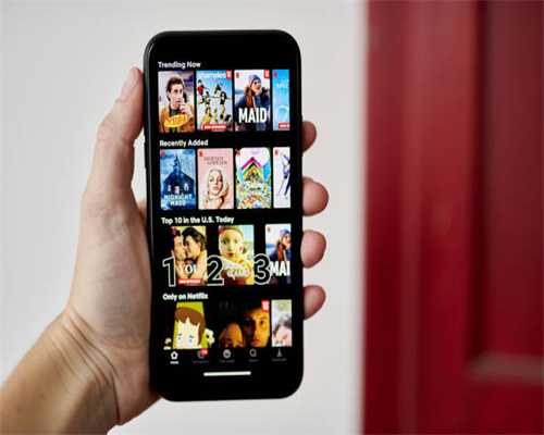 搬重物时受精卵会着床脱落吗