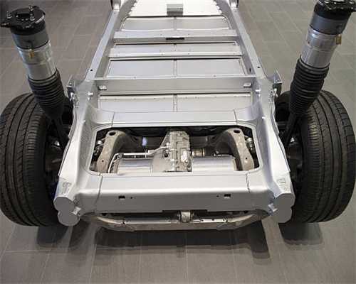 这份遗嘱到底有无效力？