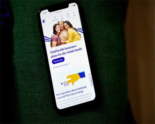搭载待移植器官航班遭遇雷暴，他们接力跑赢了死神！