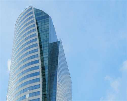 38岁一个月来两次月经是怎么回事