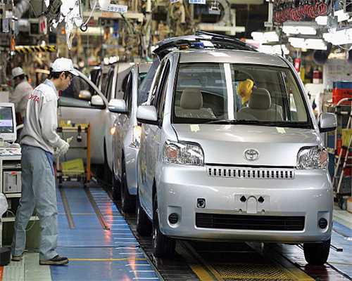 取卵腹水自行恢复吗