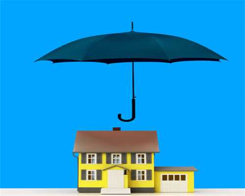 子宫肌瘤吃什么促排医生回答