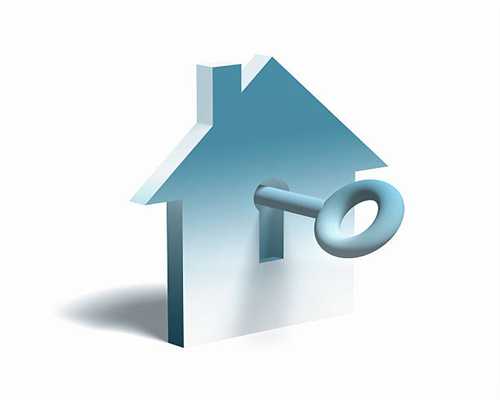 卵巢早衰amh内膜薄，宫腔黏连，没有放弃