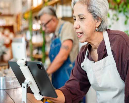 卵泡长的不好会怀孕吗