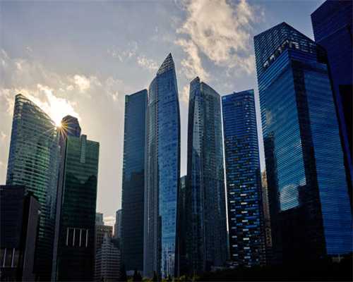 建档后流产了怎么办