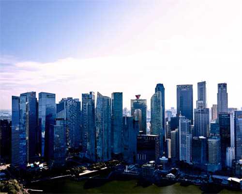 天然“黄体酮”被找到了，女人常吃它！美白抗老，比同龄人显年轻