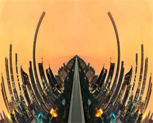 排卵时间推迟月经也会推迟吗