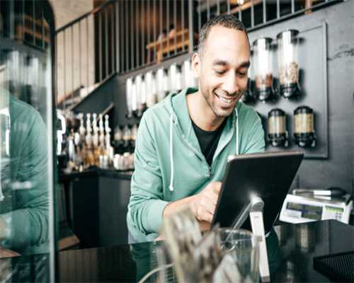 促排时雌二醇要升到多少才好，腺肌症怎么更容易着床？