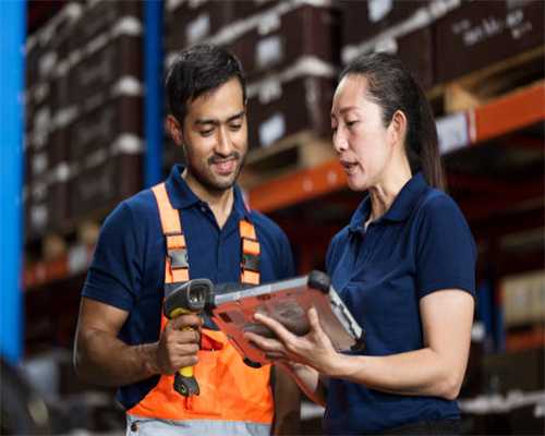 夫妻忠实协议是不是民事法律行为？