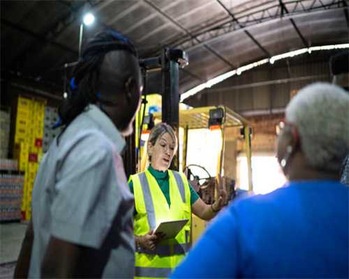异体骨髓移植可治重型地中海贫血