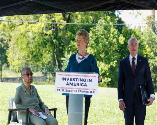 羊胎盘素和羊胚胎素的区别