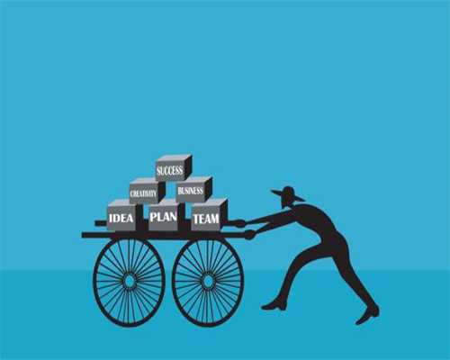 经期吃了雌二醇地屈孕酮片胸涨，移植前吃地屈孕酮片的作用