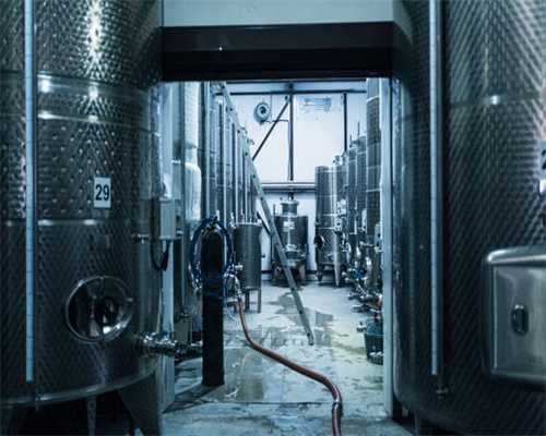 移植后宫外孕会胃痛吗