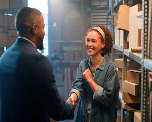 夫妻孕前检查的项目有哪些？