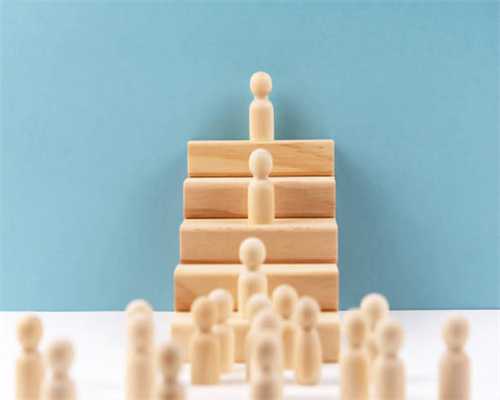 解放军307医院建档—生产