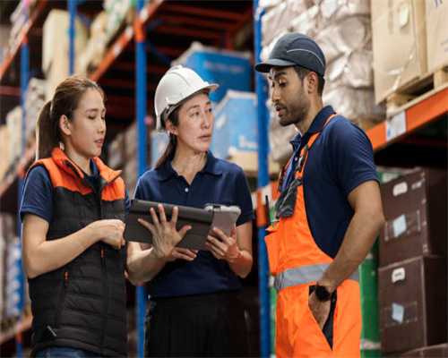 卵泡不长能移植冻胚吗