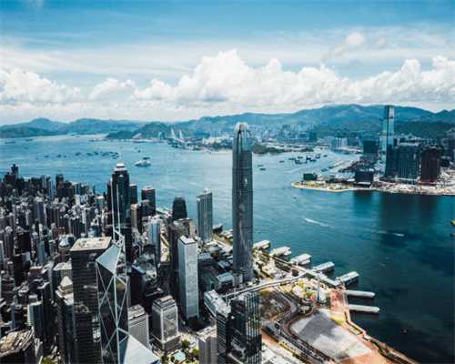 白带拉丝多久会有卵泡排出