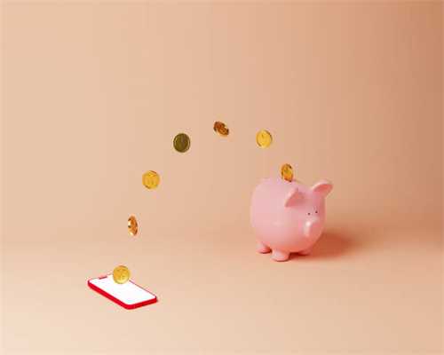 促排黑豆怎么吃法