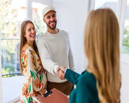 移植后孕酮低有什么影响