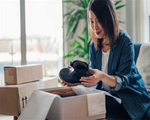 排卵针要打几天