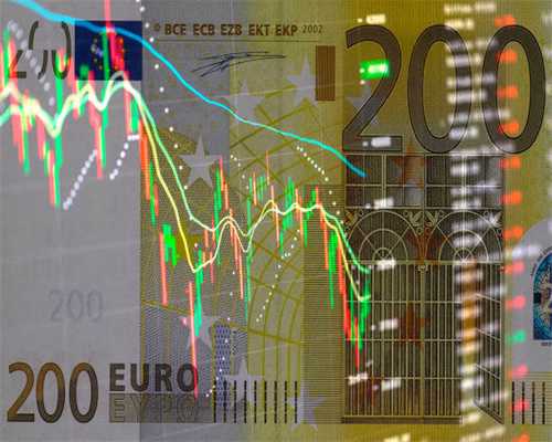 孕检男的查精子么