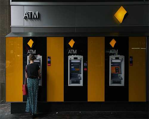 誉嘉医学|多年磨一剑！清华大学颉伟团队最新Nature