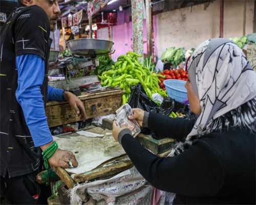 阿胶可以和蜂蜜一起吃吗