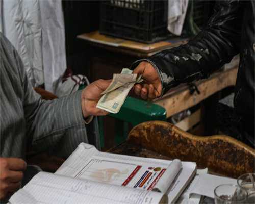 着床失败白带会液化吗