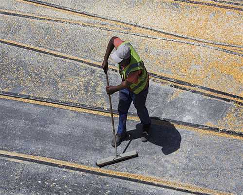 认识药品-383-地屈孕酮片-补充孕激素