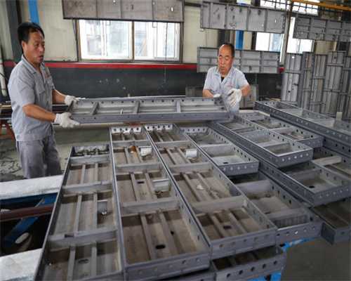 初中生如何在最后一年逆袭?请求大家的帮助，真的想上高中?