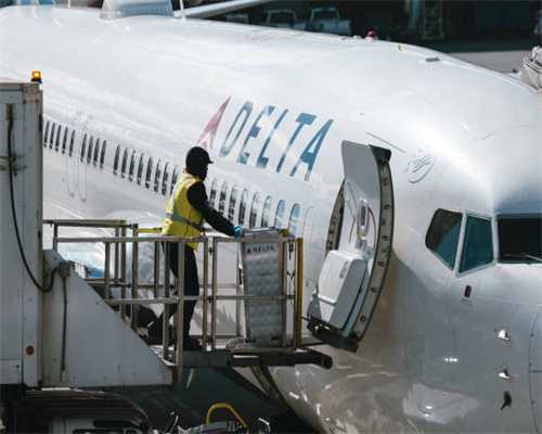 着床了乳房会胀感吗