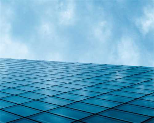 促卵泡激素多少算早衰