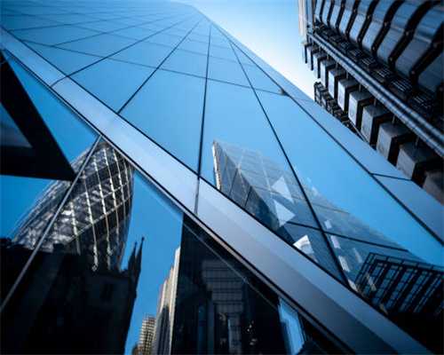 台风卡努正在急转！一波三折，7号台风即将成型，还有一台风胚胎