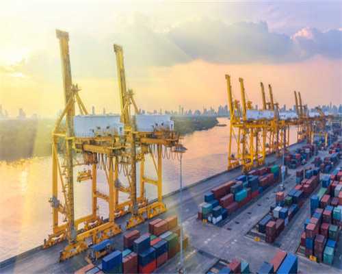 卵泡囊肿是由什么原因引起的？