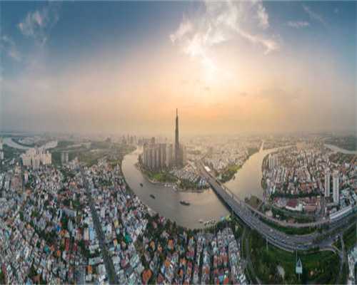 怀孕多少周胎儿成形