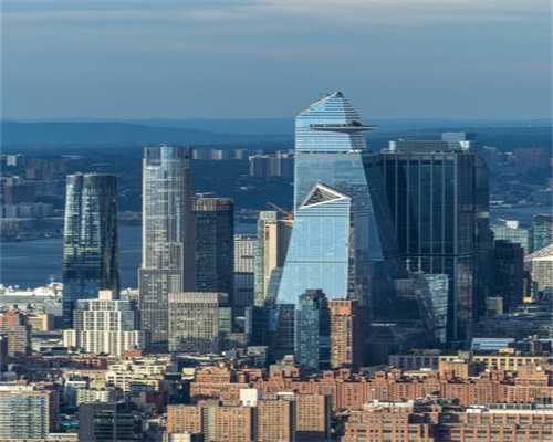 一般多长时间做一次孕检