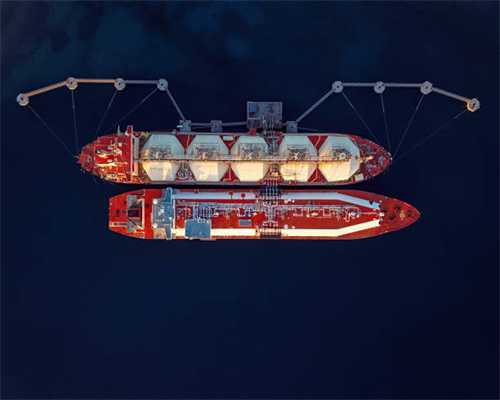 怀孕要查抗体十二项吗