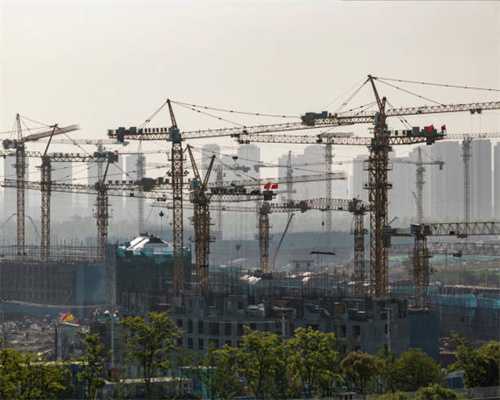 胚胎停育有哪些征兆？赶紧警惕起来！